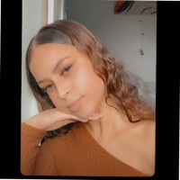 Jasmine Reynolds