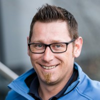 Andreas Anzengruber
