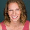 Alyssa Fuhrman