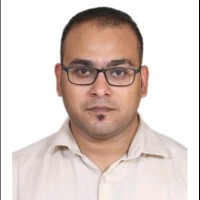 Sarthak Mukherjee