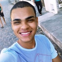 Leonardo Leão