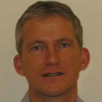 Mogens Pedersen