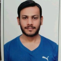 Syed Nasir