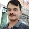 Rahul Pandey