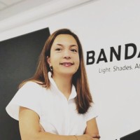 María Dosil Campos