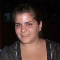 Andrea Stengele