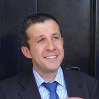 Miguel Jesus