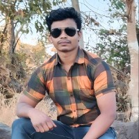 Mithlesh Mukhiya