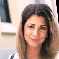 Michela Marchesi