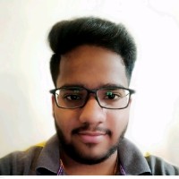 Ashish Jangam