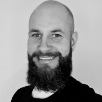 Thomas Rosén