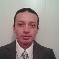 CARLOS BAUTISTA