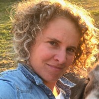 Anneleen Mengels