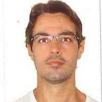 Jordi Freixas Coll