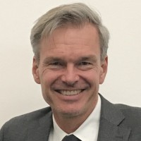 Ulrich Janda
