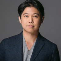 Mark Canlas