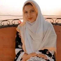 Aamrin Shaikh