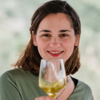 Marianna Devetzoglou