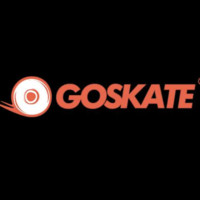 GOSKATE Skate Lessons