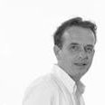 Remko Schopping