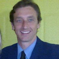 Sandro Blauth
