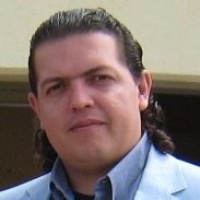 Octavio Telis Aynes