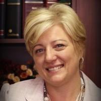 Leonora Swart