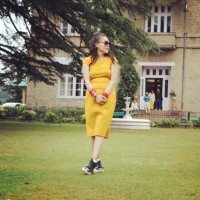 Nishu Rawat