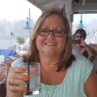 Doreen Barnes