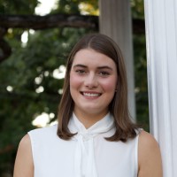 Gracie Broughton