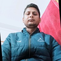 Kanhaiya Jha