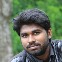 Sathees Kumar