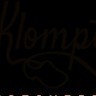 Klomptgoed Achterhoek