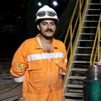 Nasir Iqbal