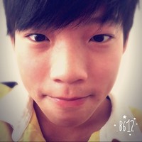 劉俊結