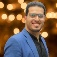 Ahmed Abdelkader