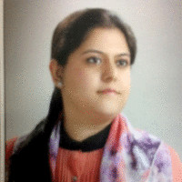Swati Narang