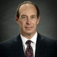 Michael Zicherman