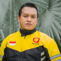 Ince Syahrul Anam