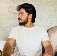 Amaan Arif