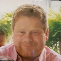 Thomas M. Eustace  B.Comm M.B.S.