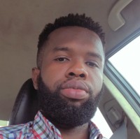 Theophilus Chukwuma