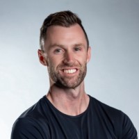 Ryan Shea