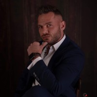 Seweryn Lewandowski