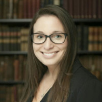 Andi A.