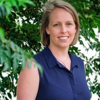 Kylie Snell