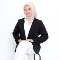 Cyntia Nur Azizah