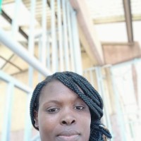 Emmaculate Lumumba