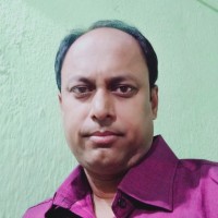 Asish Paul