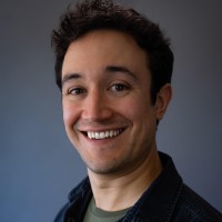 César Di Bello